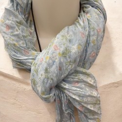 Foulard