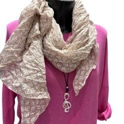 Foulard