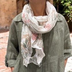 Foulard