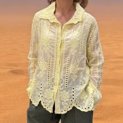Chemise