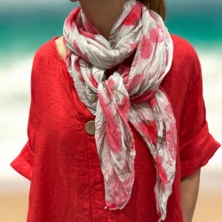 Foulard