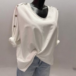 Sweat boutons