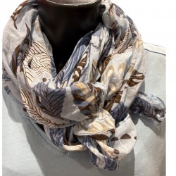 Foulard