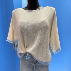 Pull