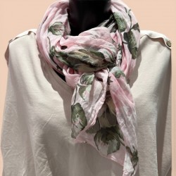 Foulard