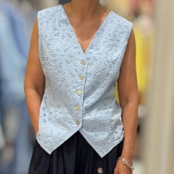 Gilet