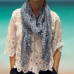 Foulard