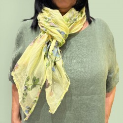 Foulard