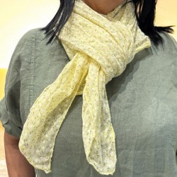 Foulard