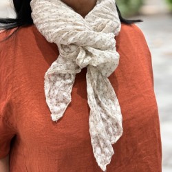 Foulard