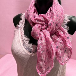 Foulard
