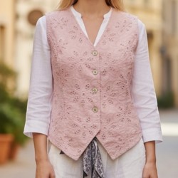 Gilet