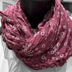 Foulard