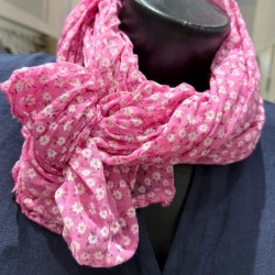 Foulard