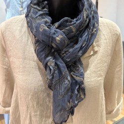 Foulard