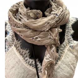 Foulard