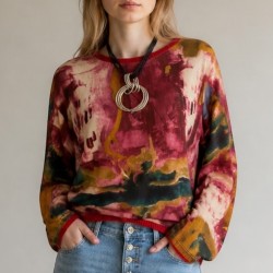 Pull