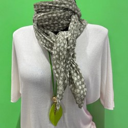 Foulard