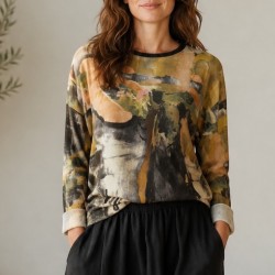 Pull