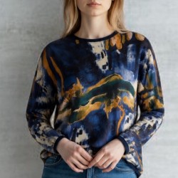 Pull