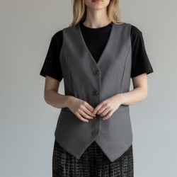 Gilet