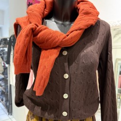 Cardigan V