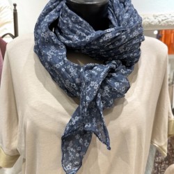 Foulard