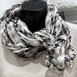Foulard