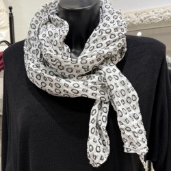 Foulard