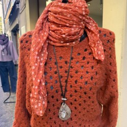 Foulard