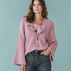 Pull noeud