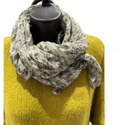 Foulard
