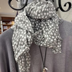 Foulard