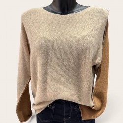 Pull laine ,cachemire