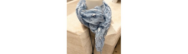 Foulard