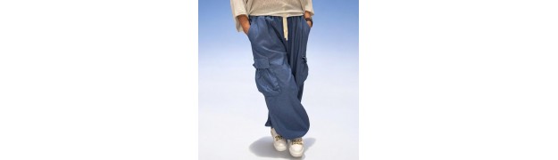 Pantalon