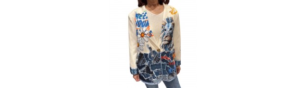 Veste