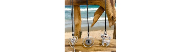 Collier