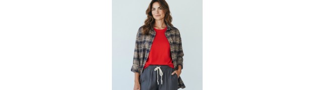 Oversize